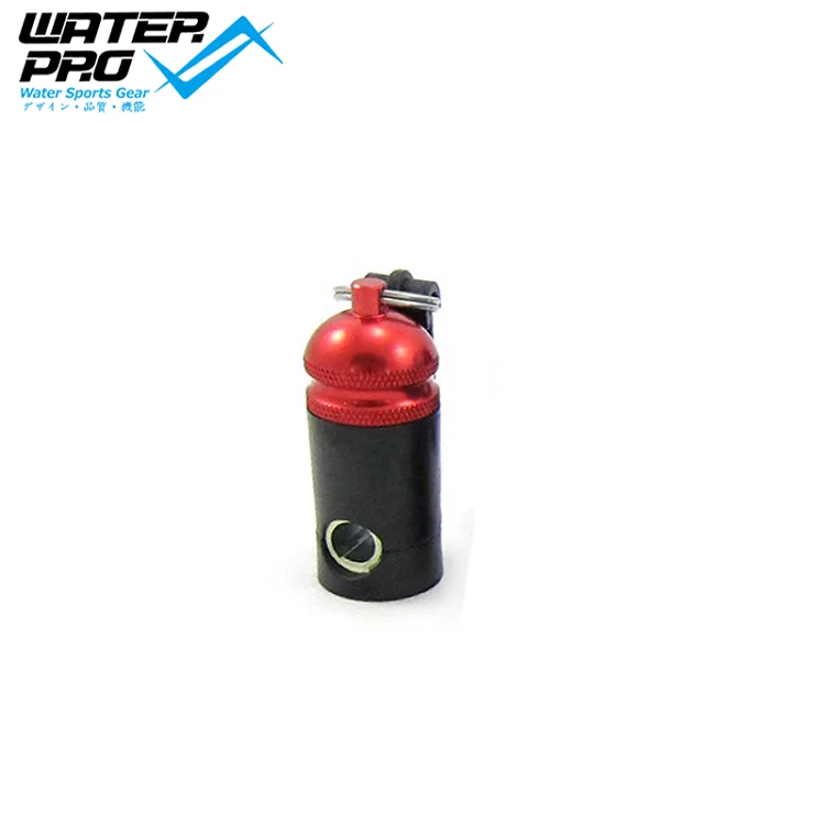 Водонепроницаемый Немагнитный зажим для дайвинга BCD|scuba bcd|bcd divingbcd scuba diving |