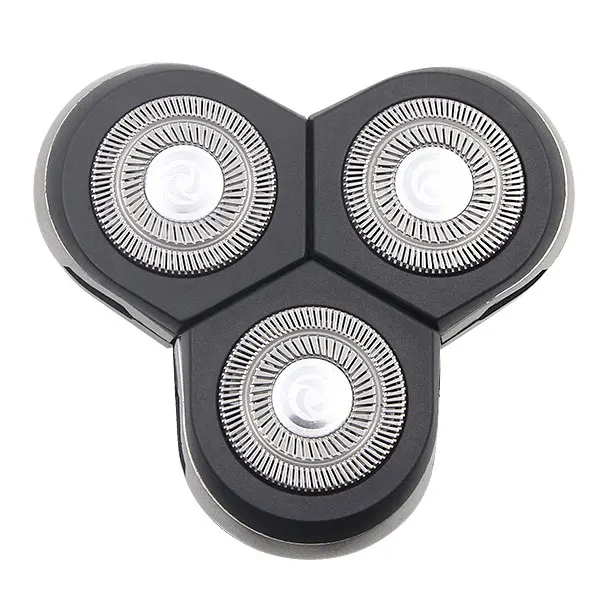 Головка для бритвы Philips RQ1131 RQ1141 RQ1145 RQ1150 RQ1150X RQ1151 | Электроника