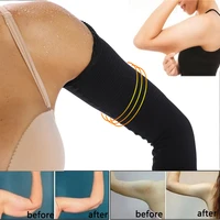 women arm shaper back shoulder corrector shaper humpback posture corrector arm control shapewear slimming underwear