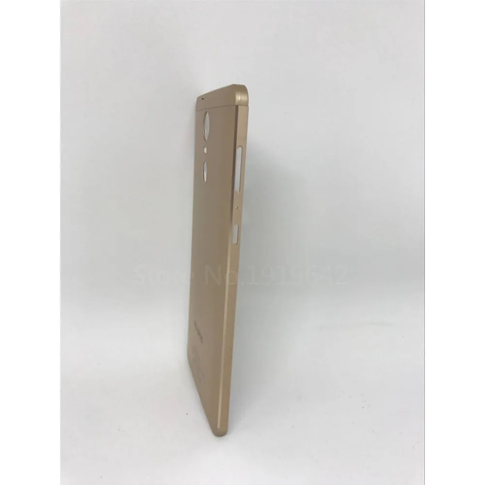BLUBOO MAYA MAX 6 0 дюйма Оригинальный Новый Прочный металлический чехол для