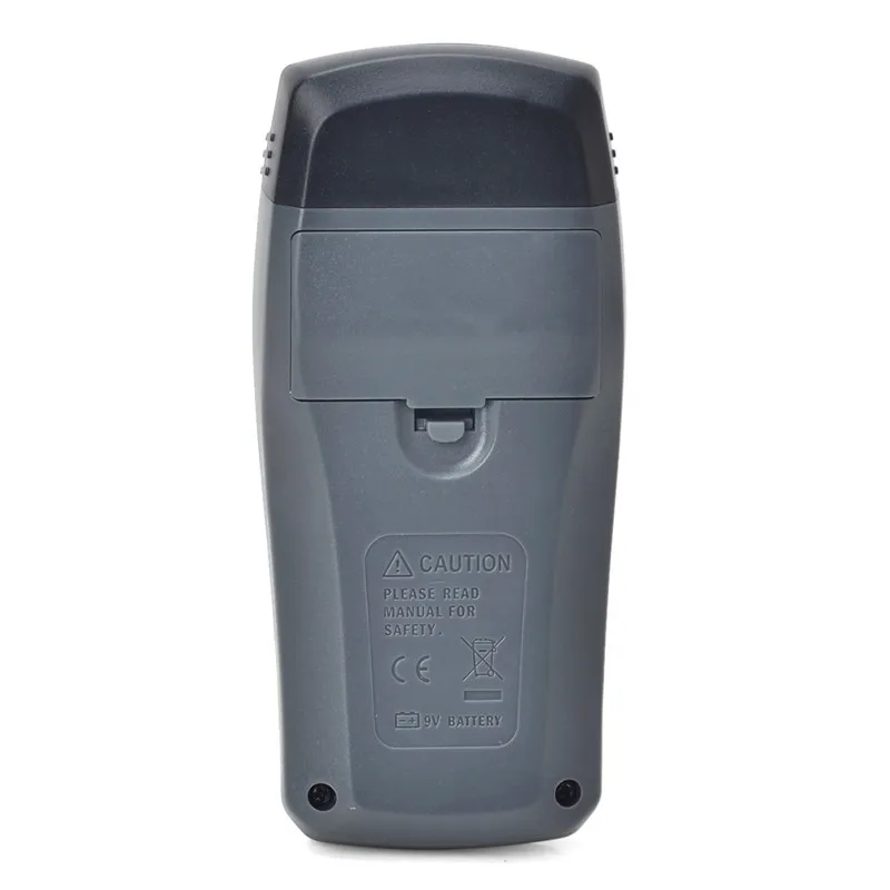 Цифровой измеритель влажности для дерева тестер содержания воды MT 10 древесины