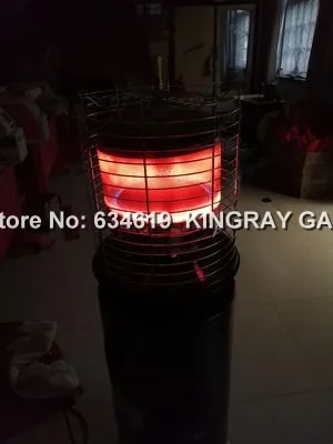 Новый тип мобильный комнатный и уличный Газовый Инфракрасный обогреватель