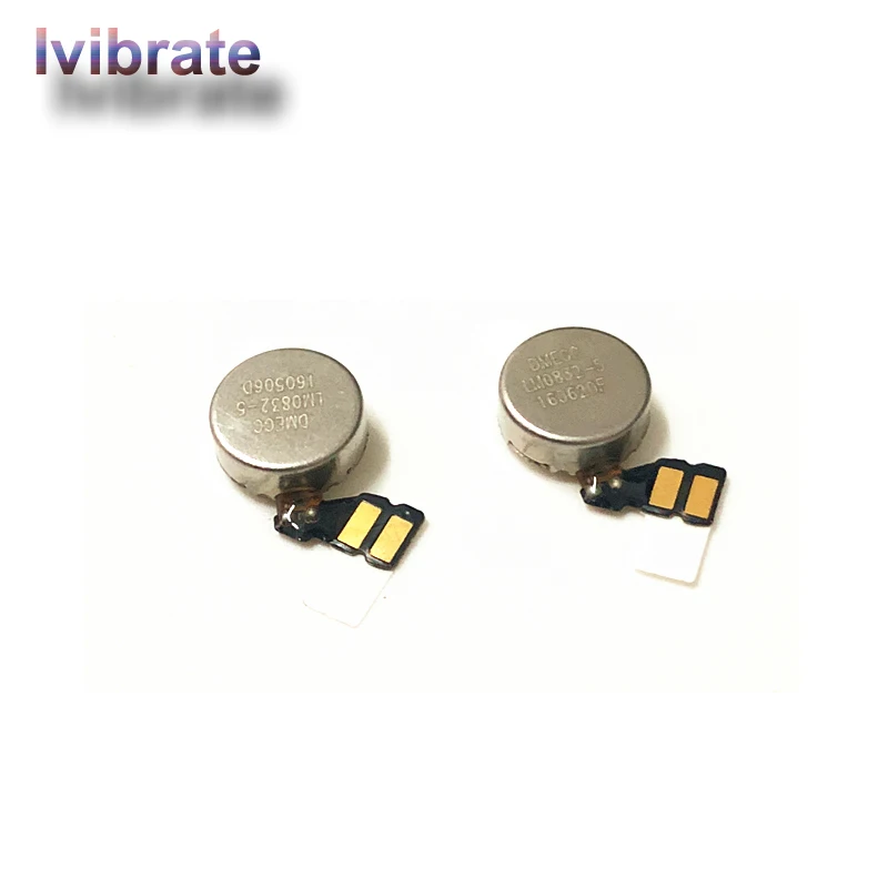 

For Huawei Mate 10 Vibrator Motor Vibration Module Phone Replacement Repair Spare Parts for Huawei Mate10 Vibrator Tested well