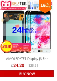 Для samsung Galaxy Note 3 N9000 N9002 N9005 N900 N900A N900P кнопка включения выключения питания Мотор Вибрационный гибкий кабель