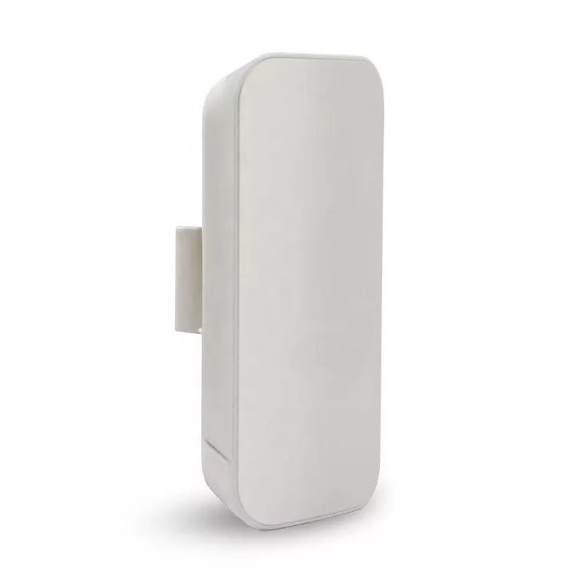 Беспроводной уличный передатчик MiMo POE 7dbi 24 В/1 А 3 км Wi-Fi 500 МВт мощный беспроводной