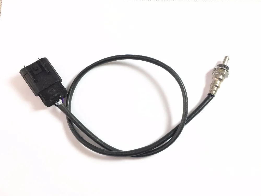 Exhuast кислородный датчик для Бенелли BN251 TNT25 TNT250/Bn TNT 25 250 251