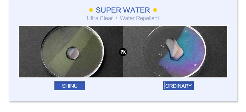 UV400 стандарт Blu-Ray блокирование очки от близорукости по рецепту деловые очки Оптические очки противоусталостные диоптрий очки