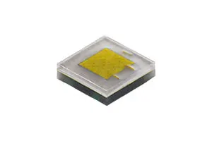CREE XP L HI White 6500K/нейтральный белый 5000K 4000K/теплый 3000K светодиодный излучатель с 16 мм/20