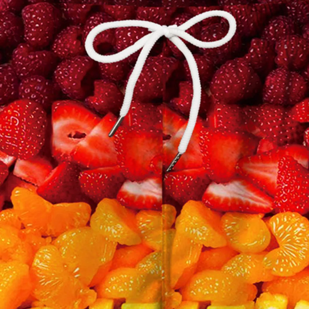 Летние штаны для маленьких мальчиков одинаковые Семейные пляжные шорты с 3D