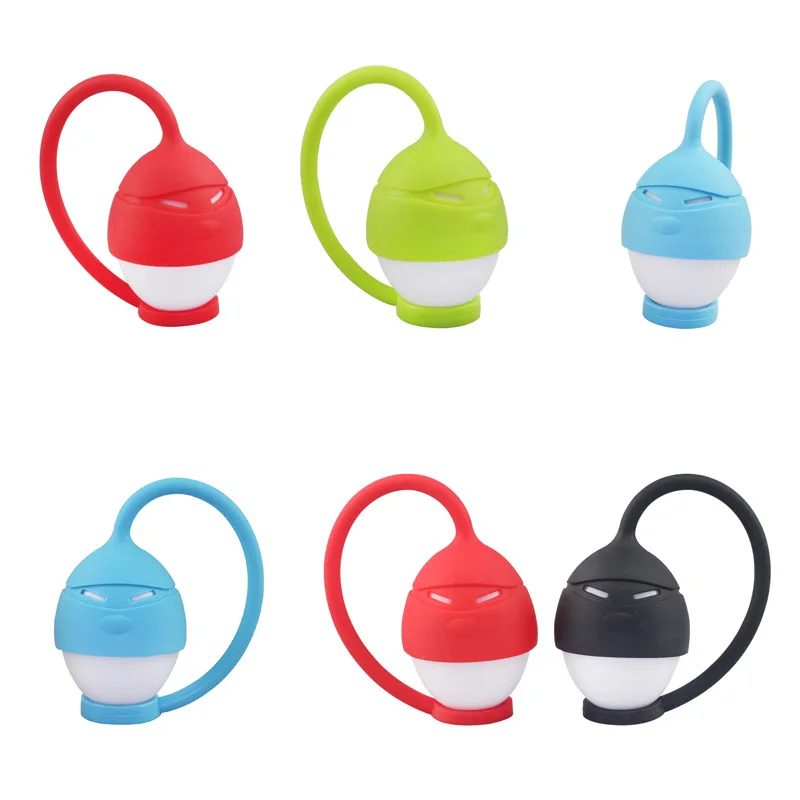 Многофункциональный аккумуляторная светодиодный свет Кемпинг Палатка Лампа