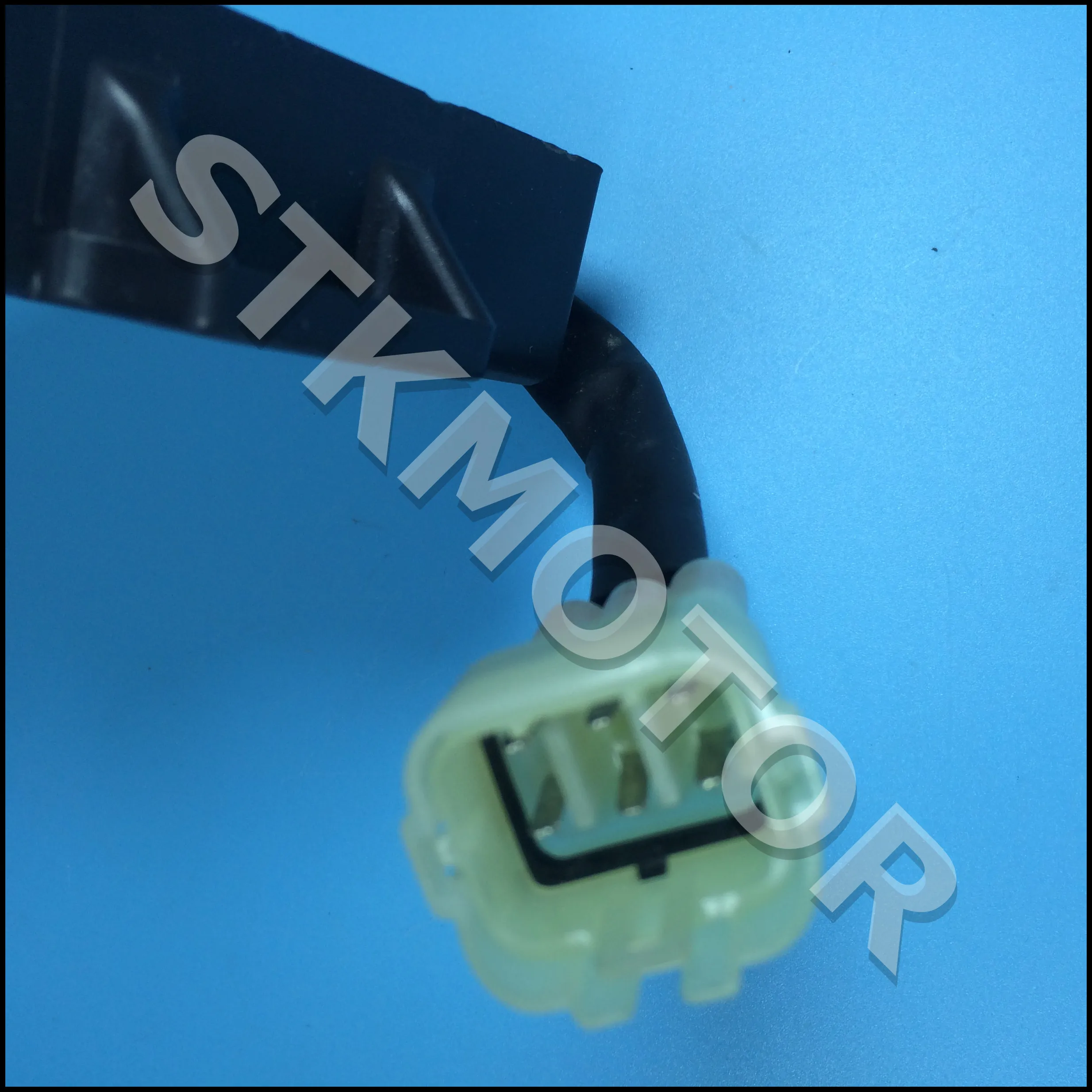 Коробка усилителя CDI для авиатора CAN AM 711265368ECU REV Ignition коробка Kazuma Jaguar 500 4x4 500cc Quad 4