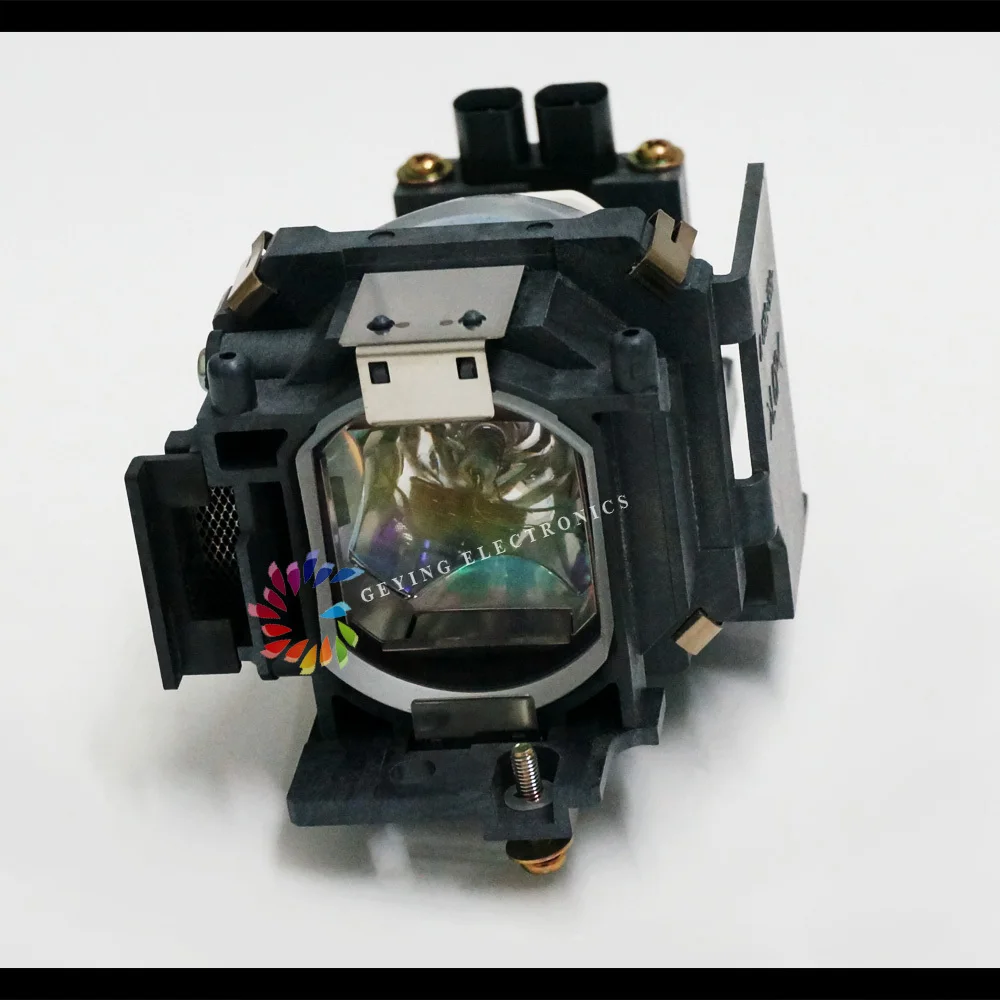 

Бесплатная доставка, Оригинальная Лампа для проектора NSH185W, внешняя деталь/фото