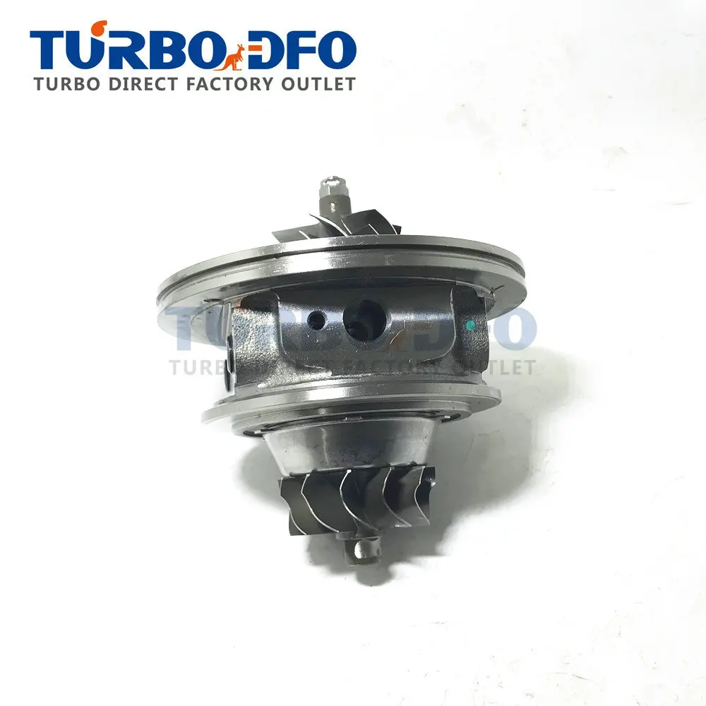 Турбокомпрессор core B03 B03G1855-970-0002 1855-970-0009 1855-970-0010 для MERCEDES A CLASS 45 &amp AMG 256/360 280/381 M133.980 |