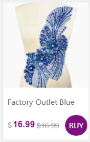 Пришить Красный AB Цветок Diy Кристалл Rhinestone одежда для секса Аппликация DIY кружево патч для Вышивание свадебное платье выпускного вечера аксессуары diy