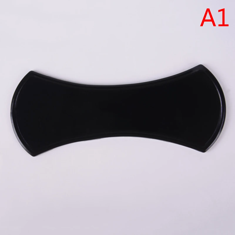 Сильная Адсорбция Настенная Наклейка на рабочий стол подставка держатель для