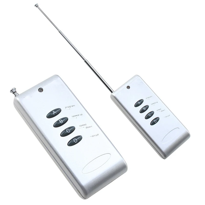 54 Вт RGB Led плавательный бассейн свет IP68 Водонепроницаемый непроницаемый piscina luzes