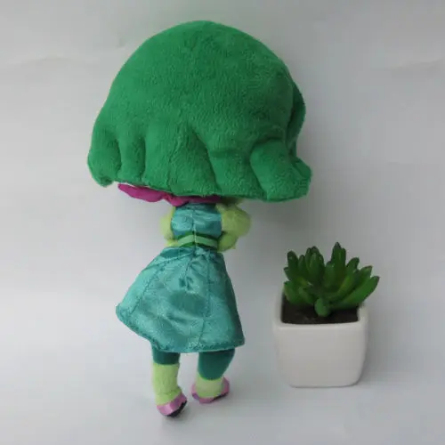 Плюшевая игрушка-кукла 8 5 &quotс отвращением наизнанку | Игрушки и хобби