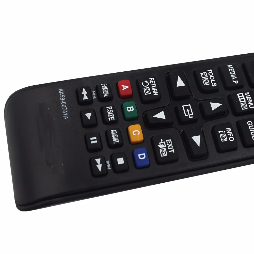 AA59-00741A sub AA59-00600 для Samsung F5000 F5020 LED TV UN32F5000 UN46F | Электроника