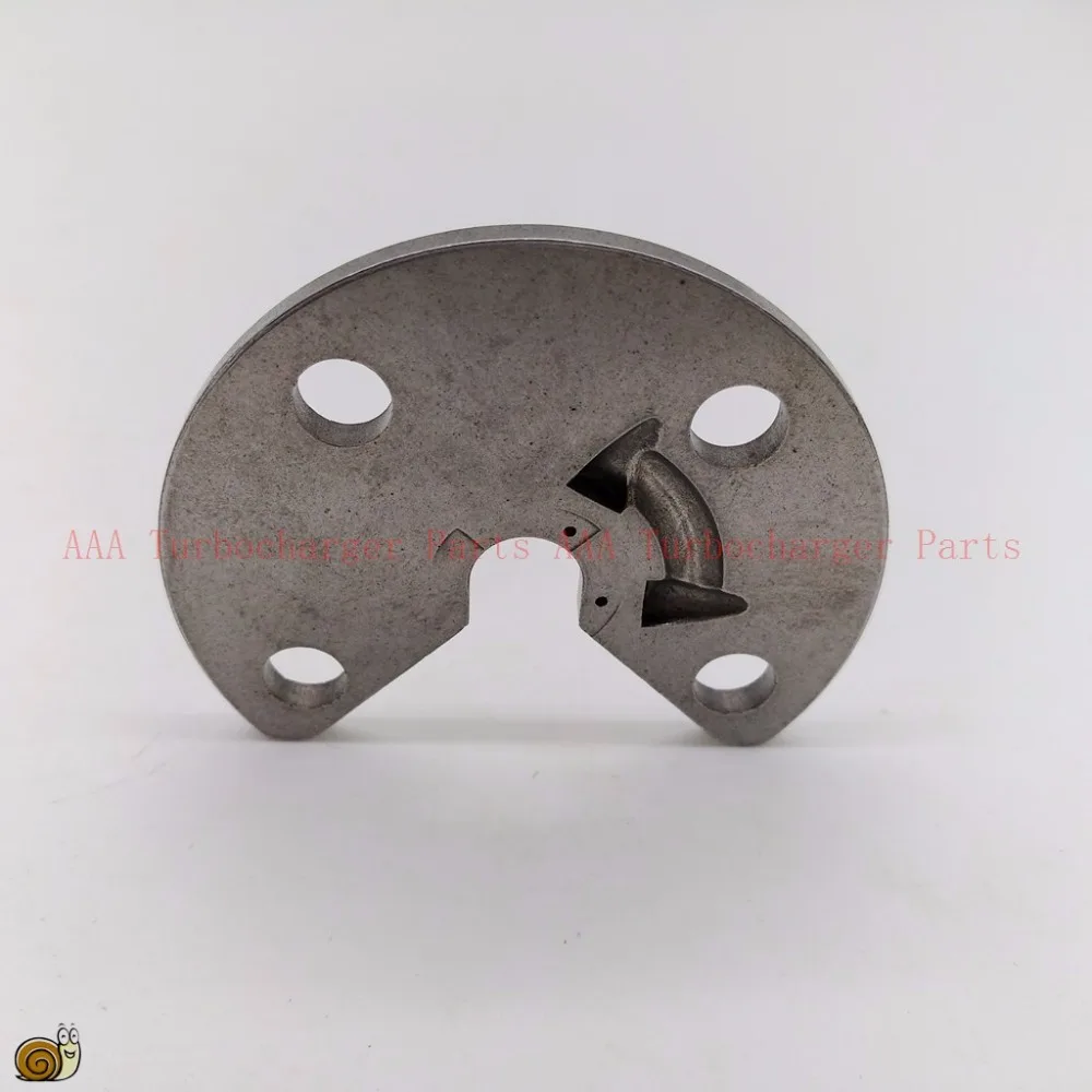 CT16 турбо части упорный подшипник 2KD двигатель 17201 0L030 30120 Поставщик AAA детали