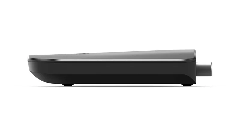 DVB T2 ТВ приставка Android 8 0 Mecool M8S Pllus MS Plus DVBT2 Amlogic S905D четырехъядерный 1 ГБ Smat мини ПК Wifi