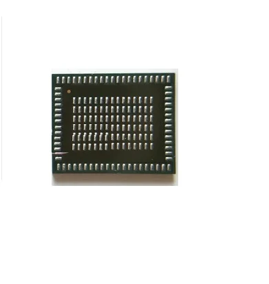 339S00045 для ipad mini 4 mini4 wifi модуль IC чип | Мобильные телефоны и аксессуары