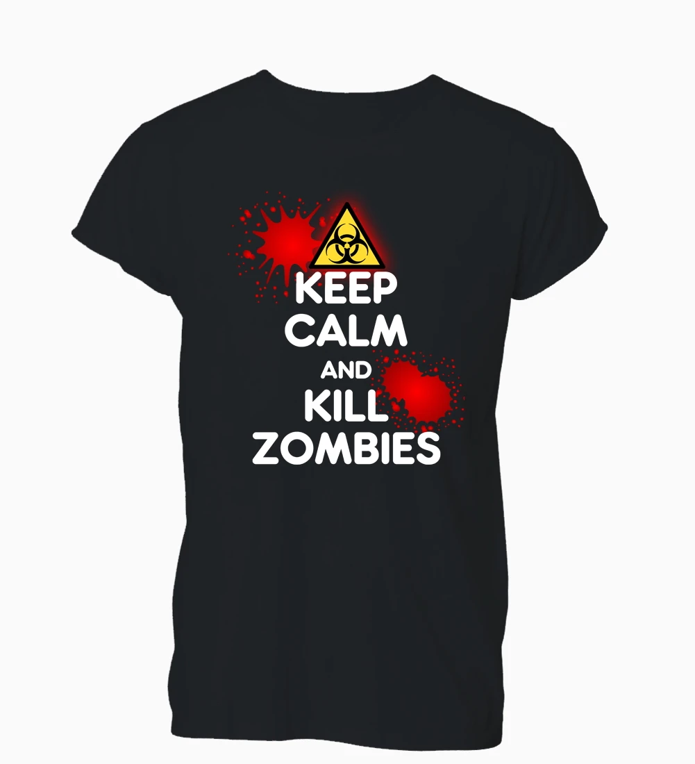 2019 Летняя мода повседневная мужская футболка с круглым вырезом забавная крутая