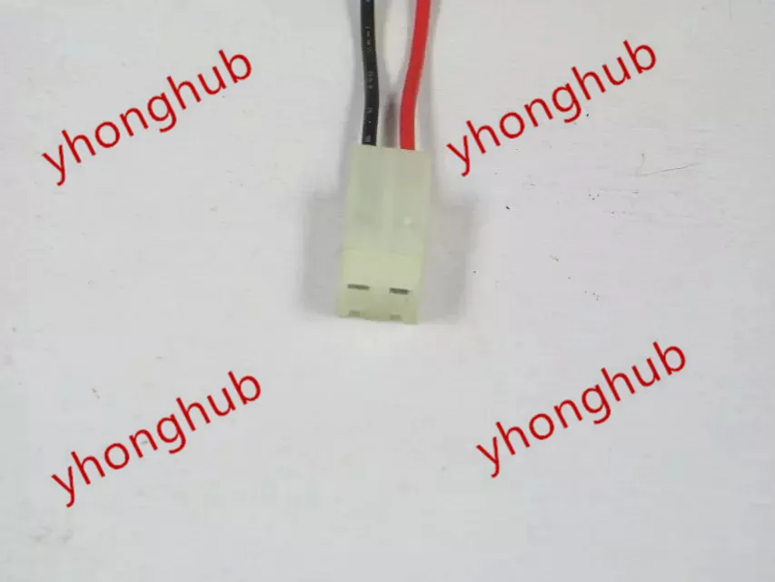 Вентилятор охлаждения сервера ETRI 181DH1LP31000 DC 12 В 1 8 Вт 60x60x25 мм|square fan|server fandc fan 12v |