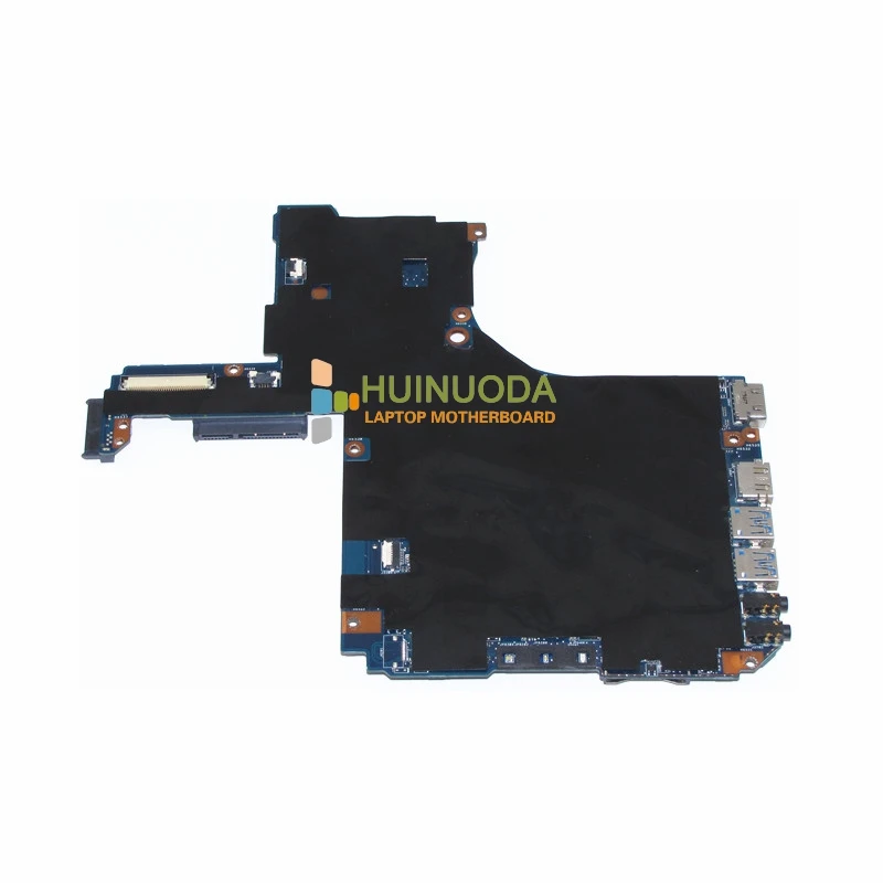 NOKOTION H000053270 для toshiba satellite S55 S55T-A5334 L50-A Материнская плата ноутбука 15,6 дюймов GT740M