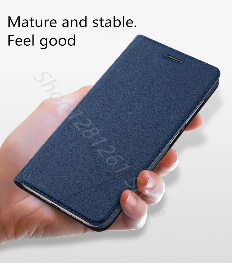 Крепление для спортивной камеры Xiao mi Red mi 6 Pro 6A чехол. Верх из искусственной кожи чехол с откидной крышкой для телефона с держатель для карт Функция чехол для спортивной камеры Xiao mi Red mi 6 Pro 6A mi A2 Lite Fundas# VA