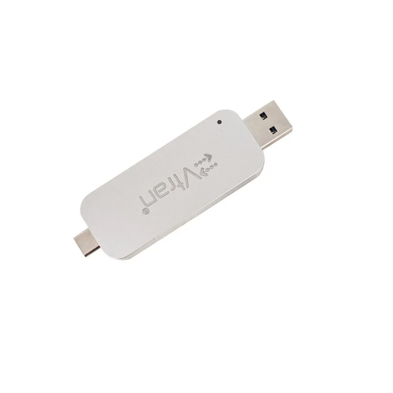 Внешний ssd накопитель eVtran 128 ГБ 256 512 1 ТБ USB3.1 Gen2 usb портативный флеш диск 3 0 windowstogo