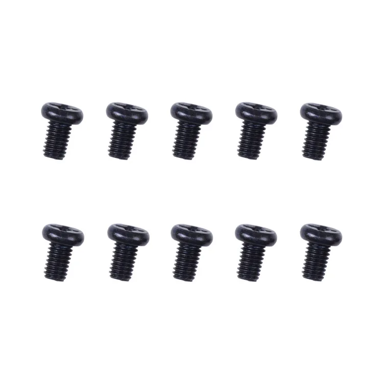WLtoys A949 A959 A969 A979 k929-b аксессуары для автомобиля с дистанционным управлением