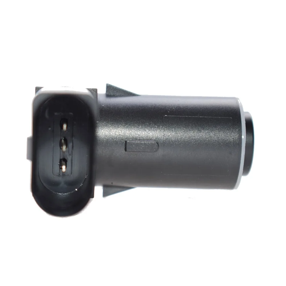 ISANCE парковочное расстояние PDC Обратный Датчик для VW Skoda Superb OEM #3U0 919 275 A 3U0 B 3U0919275A