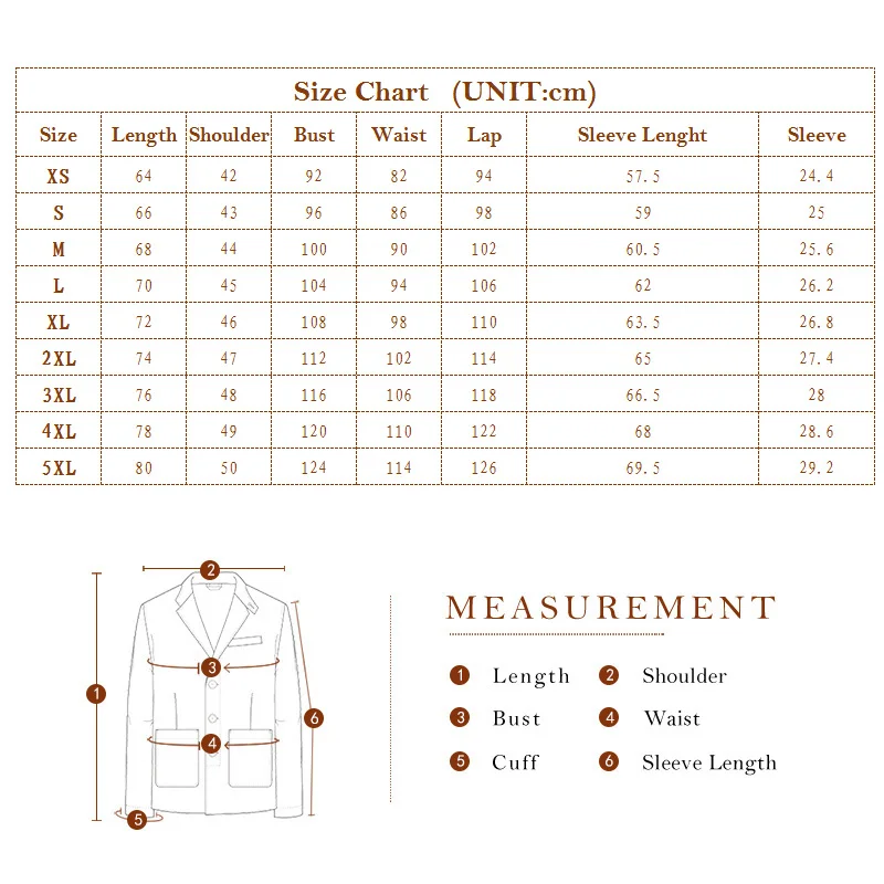 Seven7 модные для мужчин Блейзер повседневное Slim Fit костюм Мужская весенняя куртка