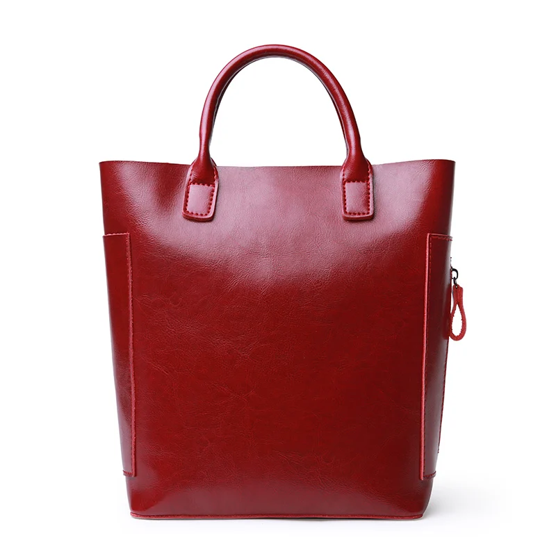 Сумка мессенджер ZENCY Женская из натуральной коровьей кожи|tote bag|bag fbag fashion |