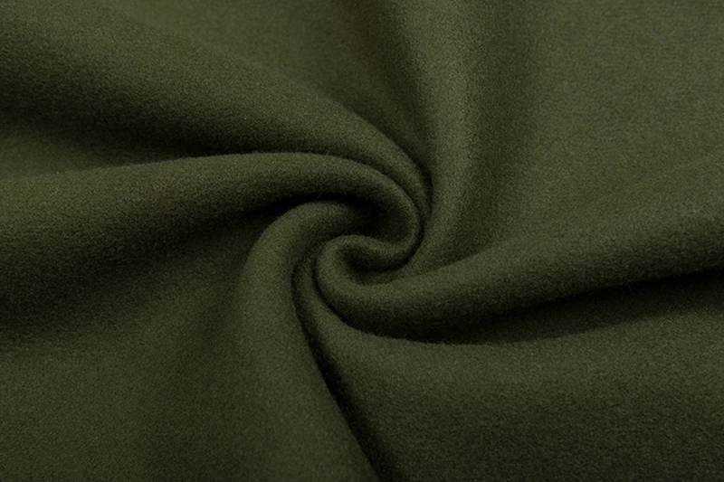 INDRESSME Повседневная Уличная одежда Женский Длинный Тренч сексуальный длинный