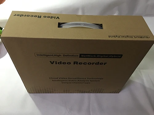 Jivision 32CH NVR CCTV 24CH 1080 P 960 720 32ch HDMI ONVIF P2P облако сети 32 канала сетевой
