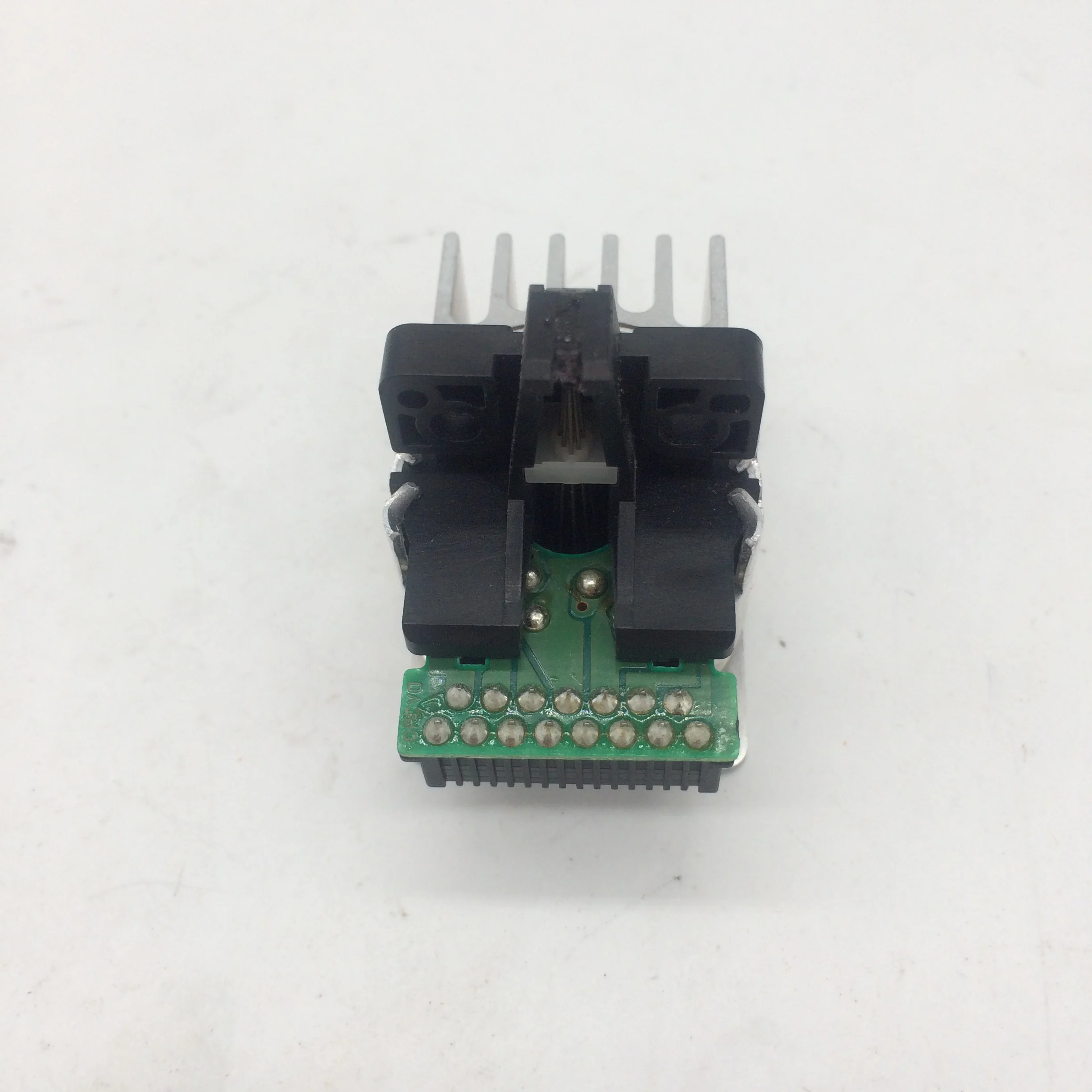 

Print Head FOR Epson U220 printer