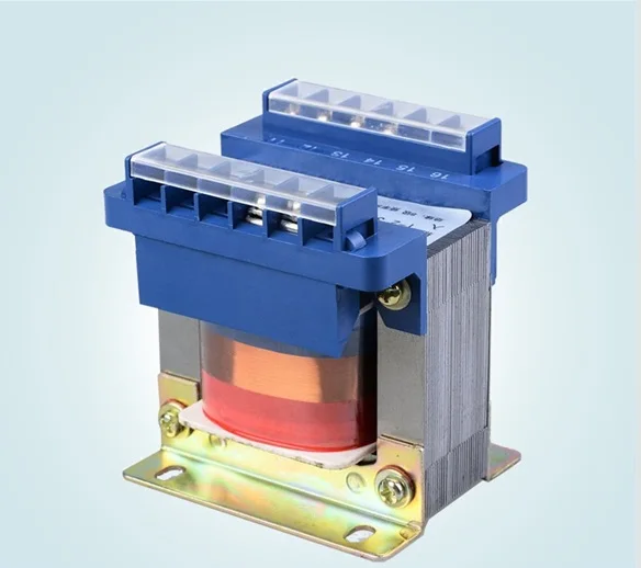 Output-AC-6.3V-12V-24V-36V-110V-220V-Single-Phase-Control-Transformer-50VA | Строительство и ремонт