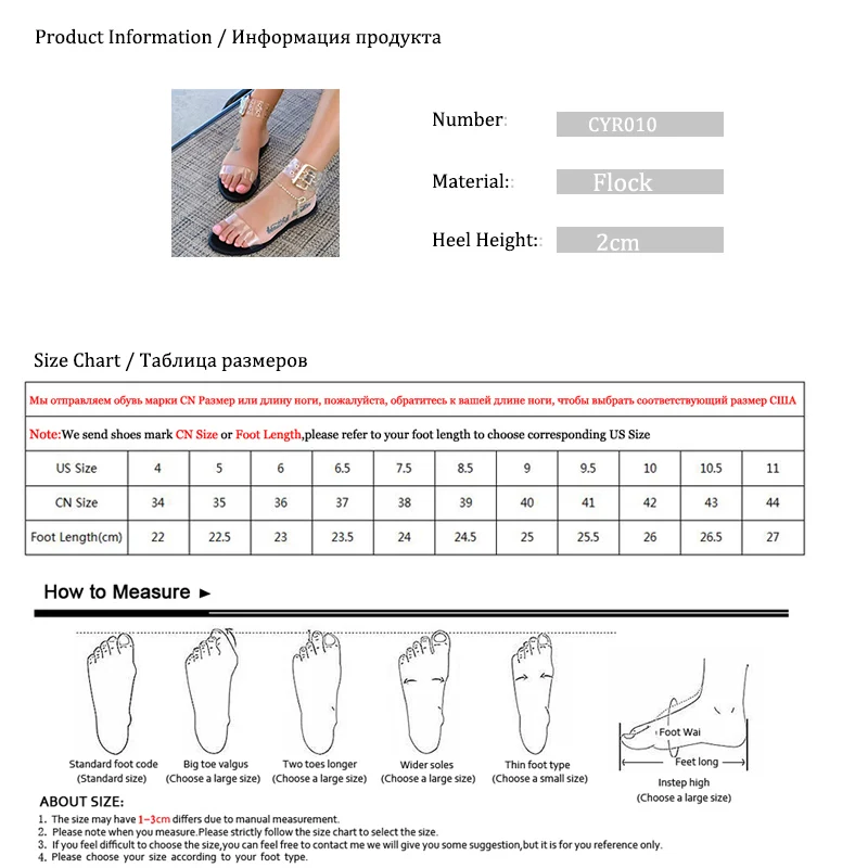Gtime/Прямая поставка женские летние босоножки новые модные удобные повседневные