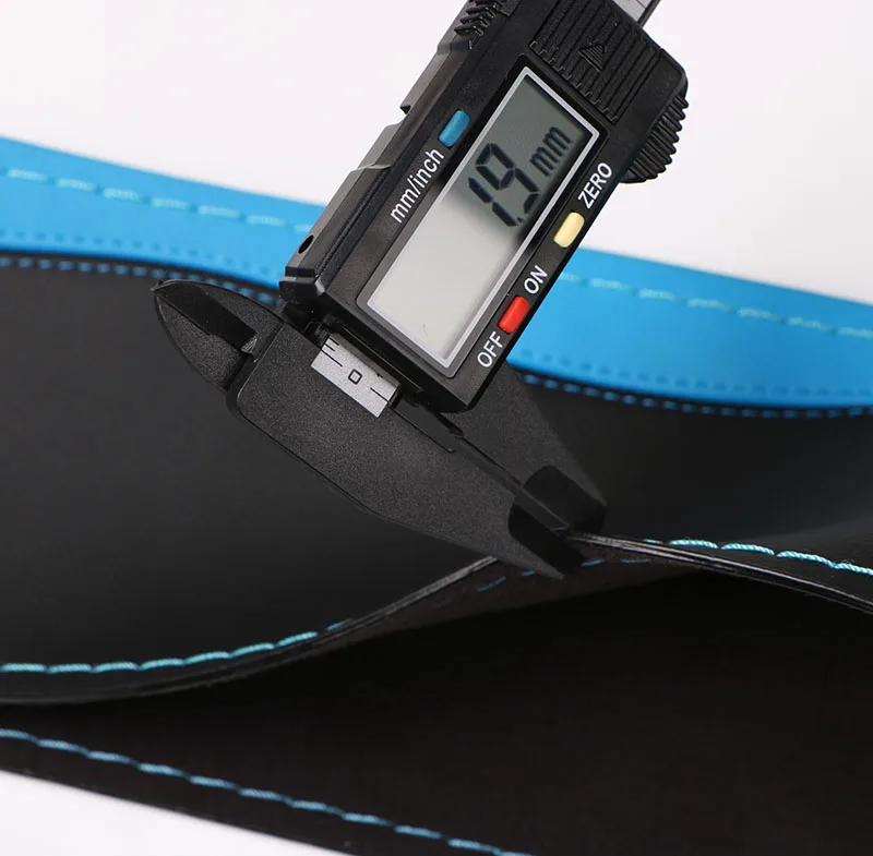 Кожаная оплетка на рулевом колесе автомобиля для отдыха и спорта чехол руль авто