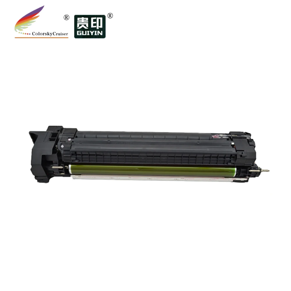 (CS H384 387D) фотобокс для HP CP6015 CP6015x CP6015de CP6015xh CP6015dn freedhl|drum unit|united |
