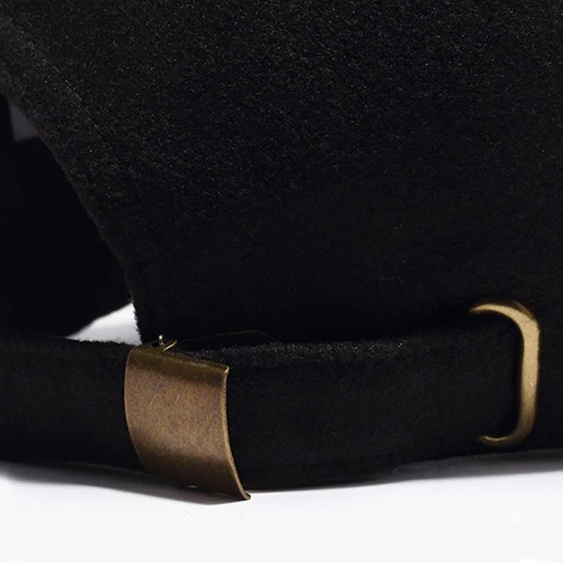 Оригинальный Фирменная Новинка Для мужчин женщин летние хлопковые Повседневное