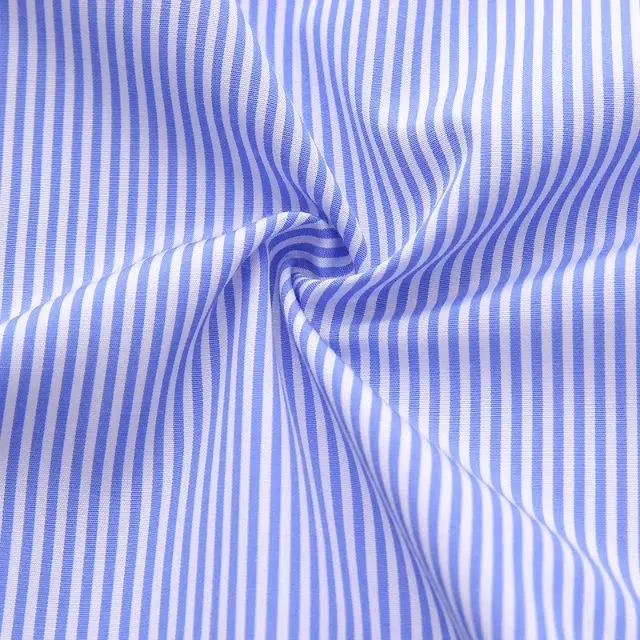 2017 Офис Синий Блузка Для Женщин С Длинным Рукавом Цветочные Рубашки отложной