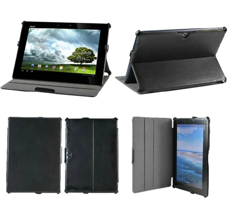 Термостойкий чехол из искусственной кожи для Asus Memo Pad 10 Smart ME301T|case for pads|asus memo pad
