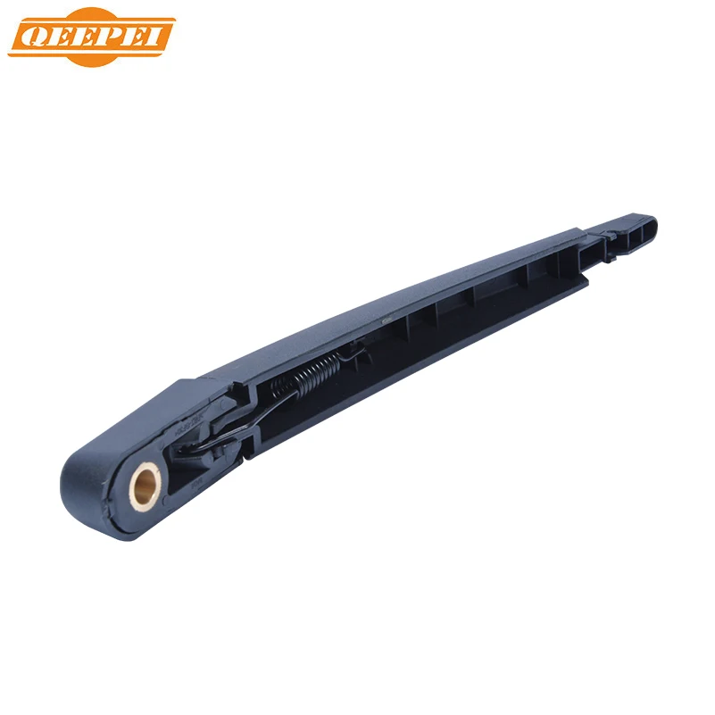 QEEPEI сзади Стеклоочиститель и руку для Nissan Rogue 2008-2013 12 'ɵ дверь внедорожника