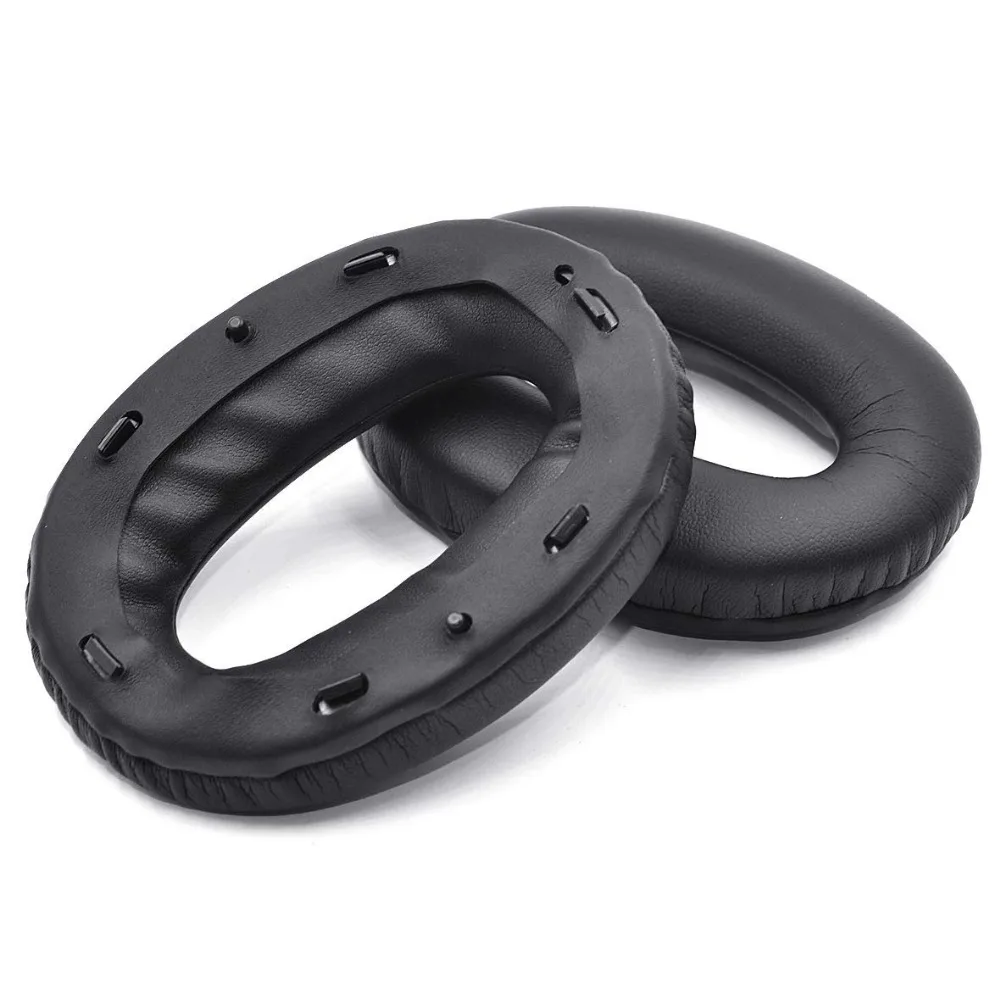 Sony WH1000XM2, MDR-1000X 