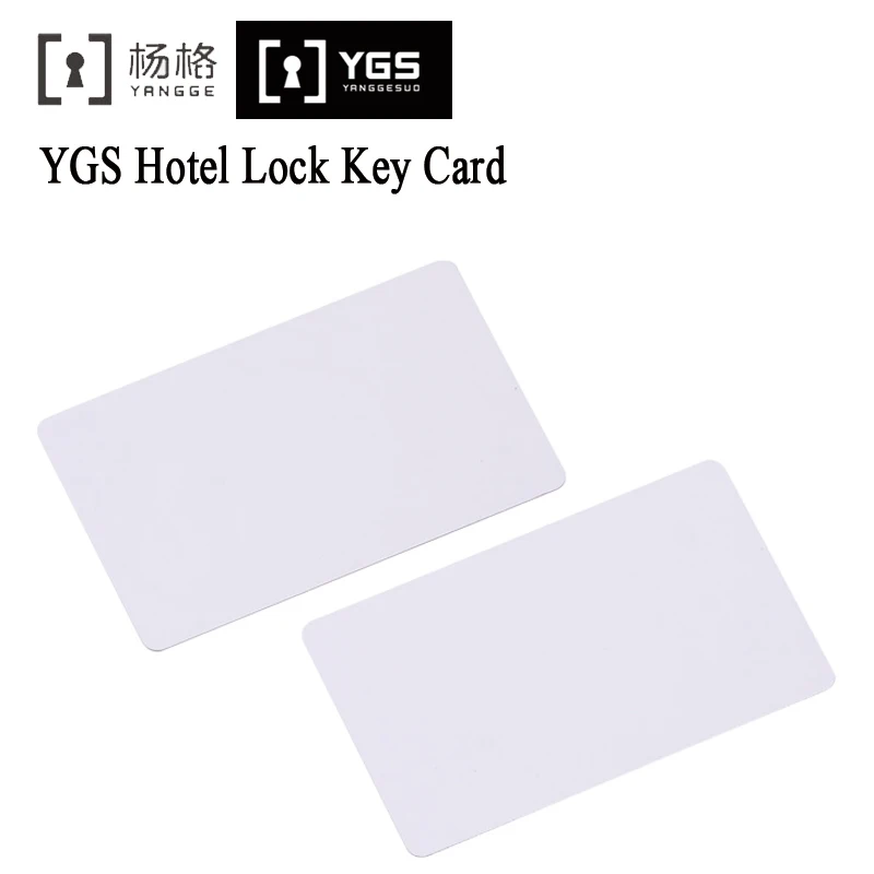Vingcard m1/Сверхлегкий гостиничная гостевая комната ключ гостевой Ключ Электронный