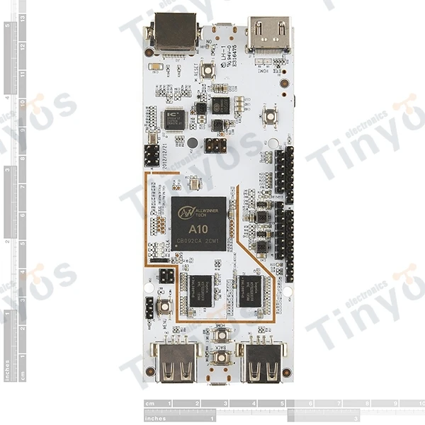 Pcduino Dev доска|board intel|board runningboard swimming |
