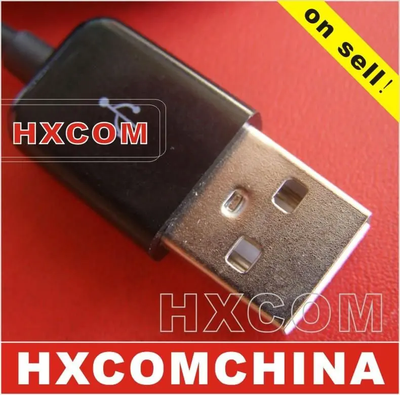 Оптом в продаже! A705 A806 E456 E453 X1050 F805 Z1050 Новое поступление и Бесплатная доставка