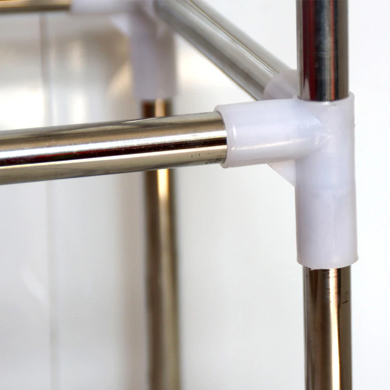 Крытая рама для рассады с подносами растений|Детские лотки и крышки| |